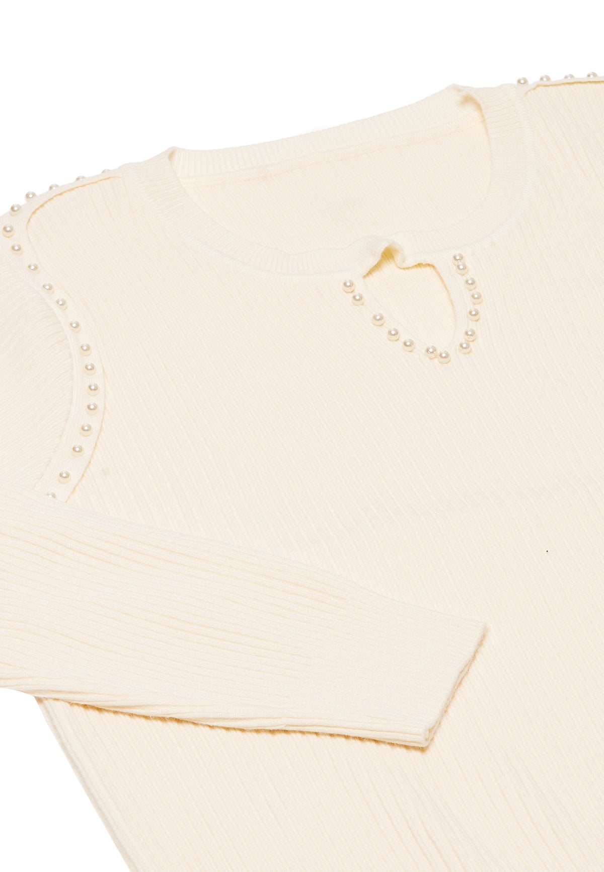 faina LEOMIA Sweater