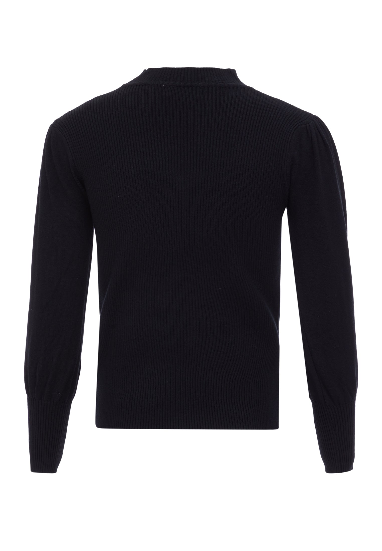 caneva Damen-Strickpullover