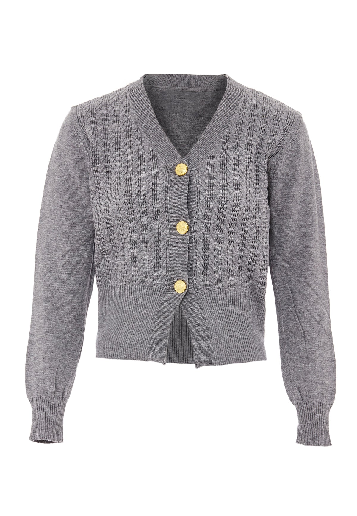 faina NAEMI Cardigan