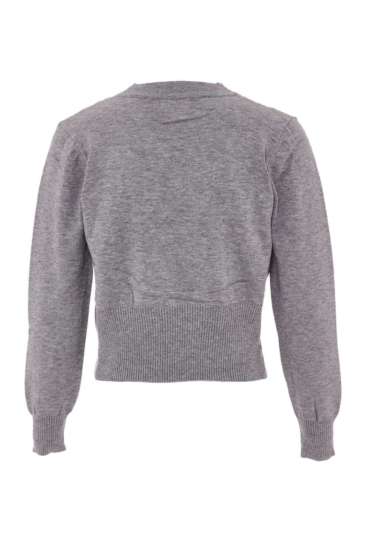 faina NAEMI Cardigan
