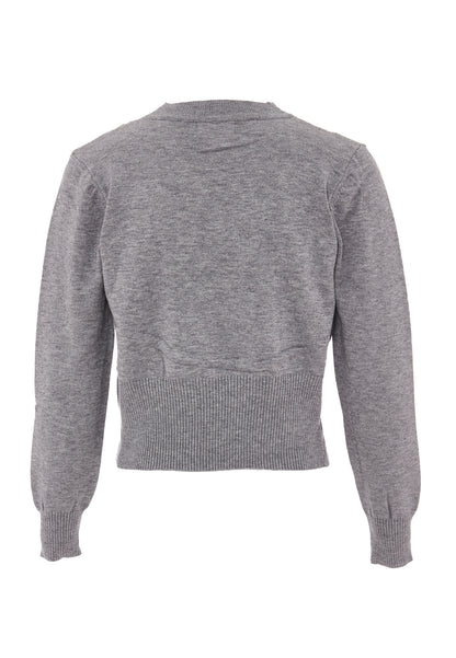 faina NAEMI Cardigan