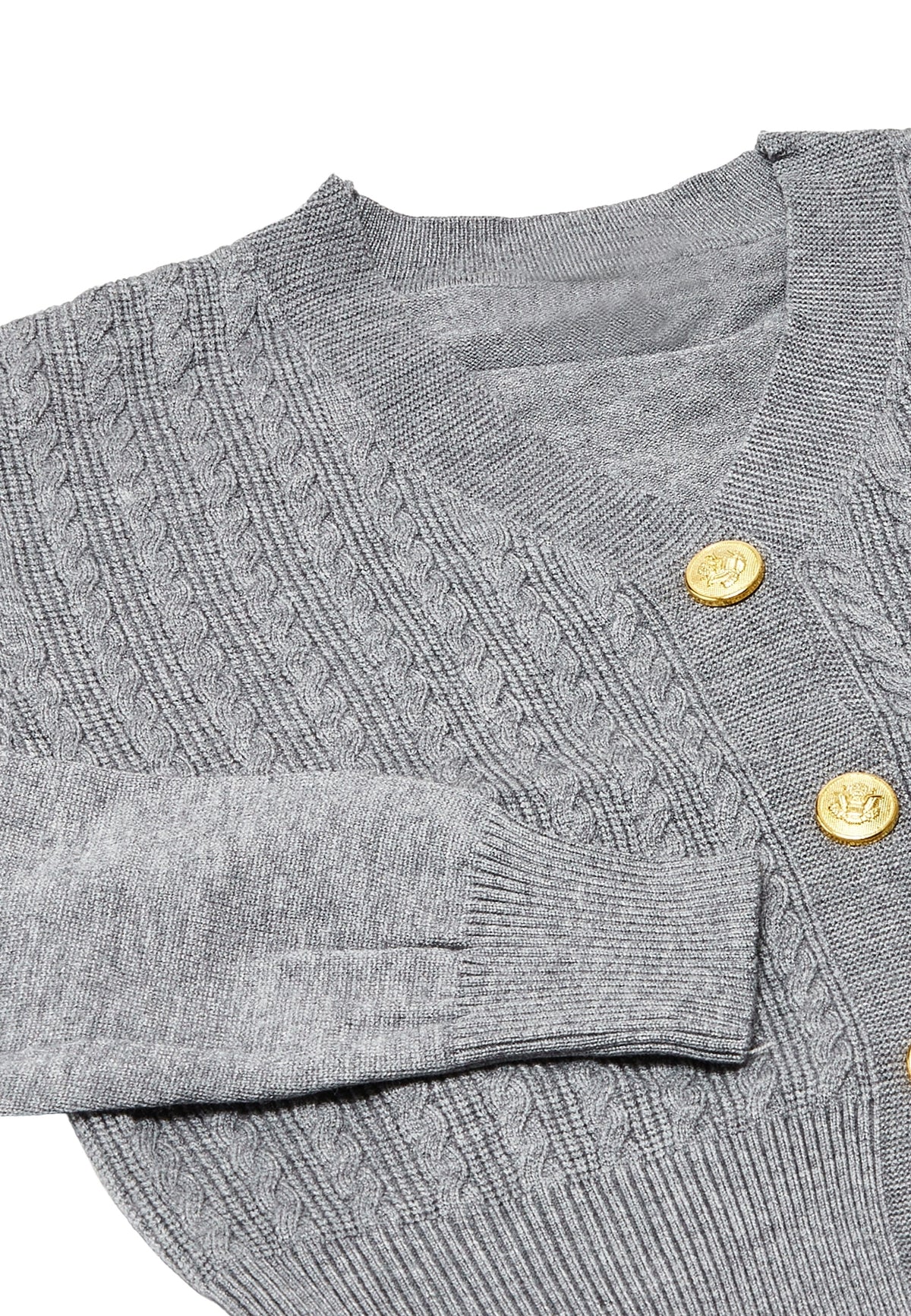 faina NAEMI Cardigan