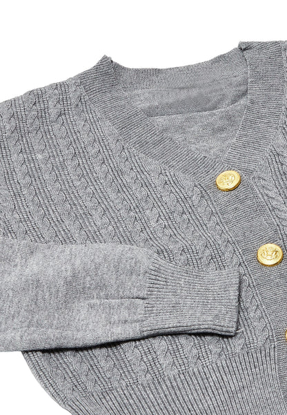 faina NAEMI Cardigan