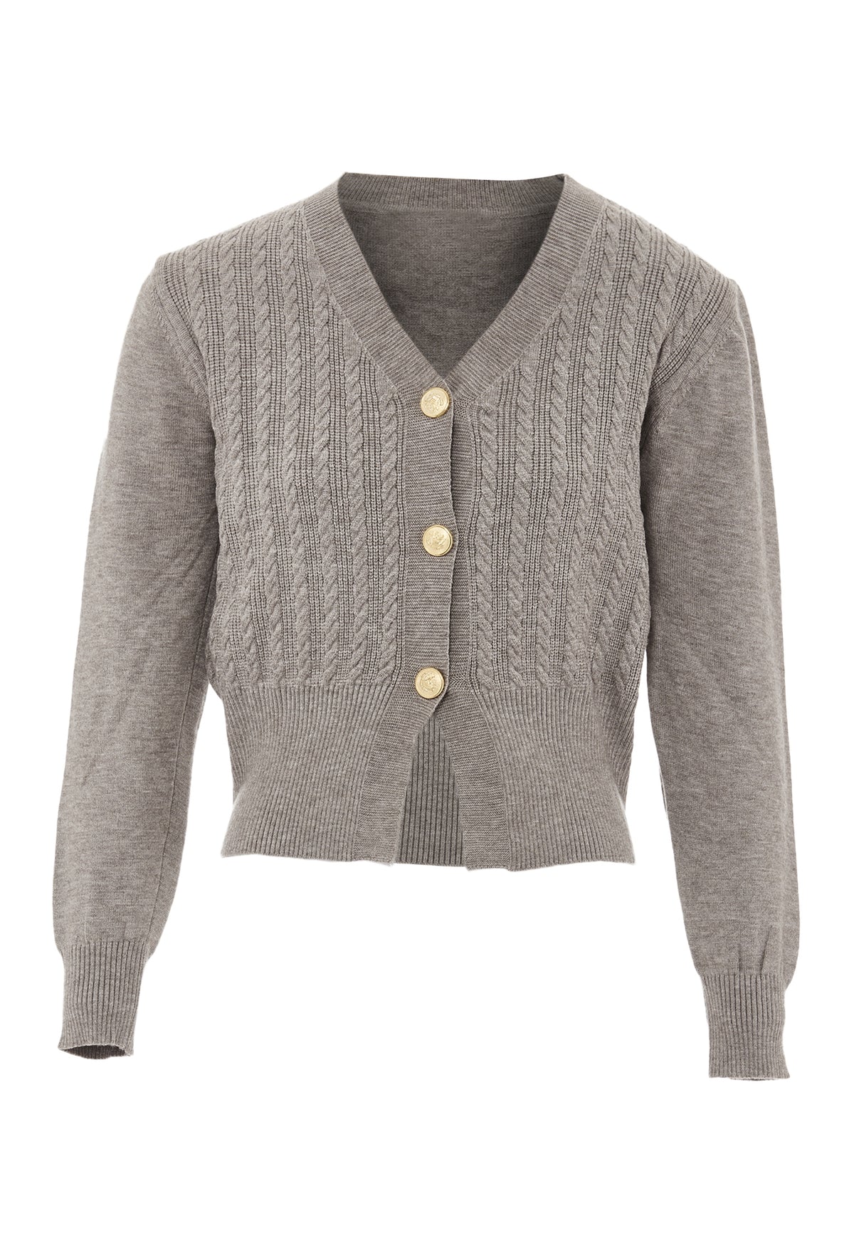 faina NAEMI Cardigan