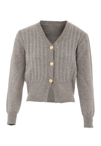 faina NAEMI Cardigan