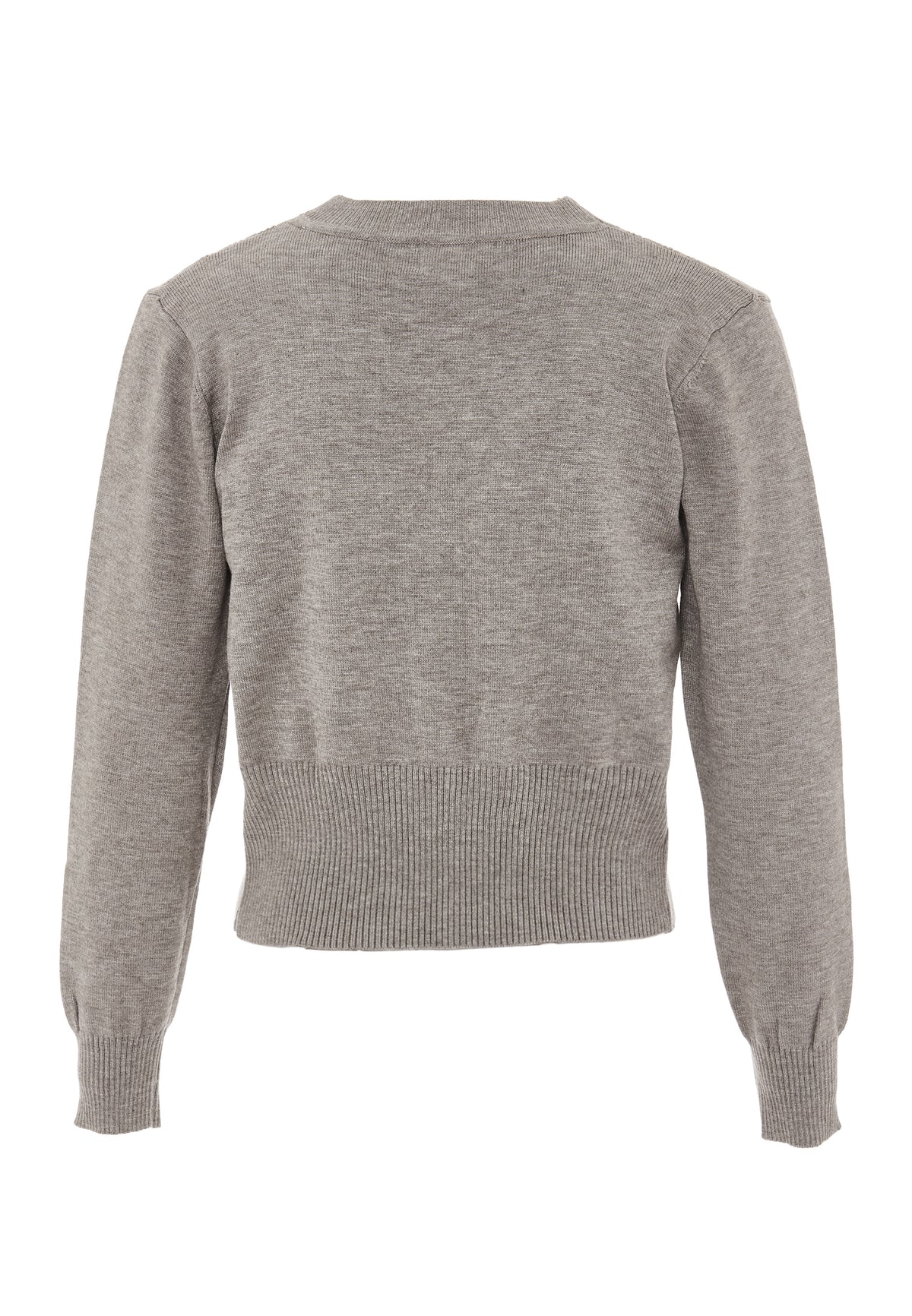 faina NAEMI Cardigan