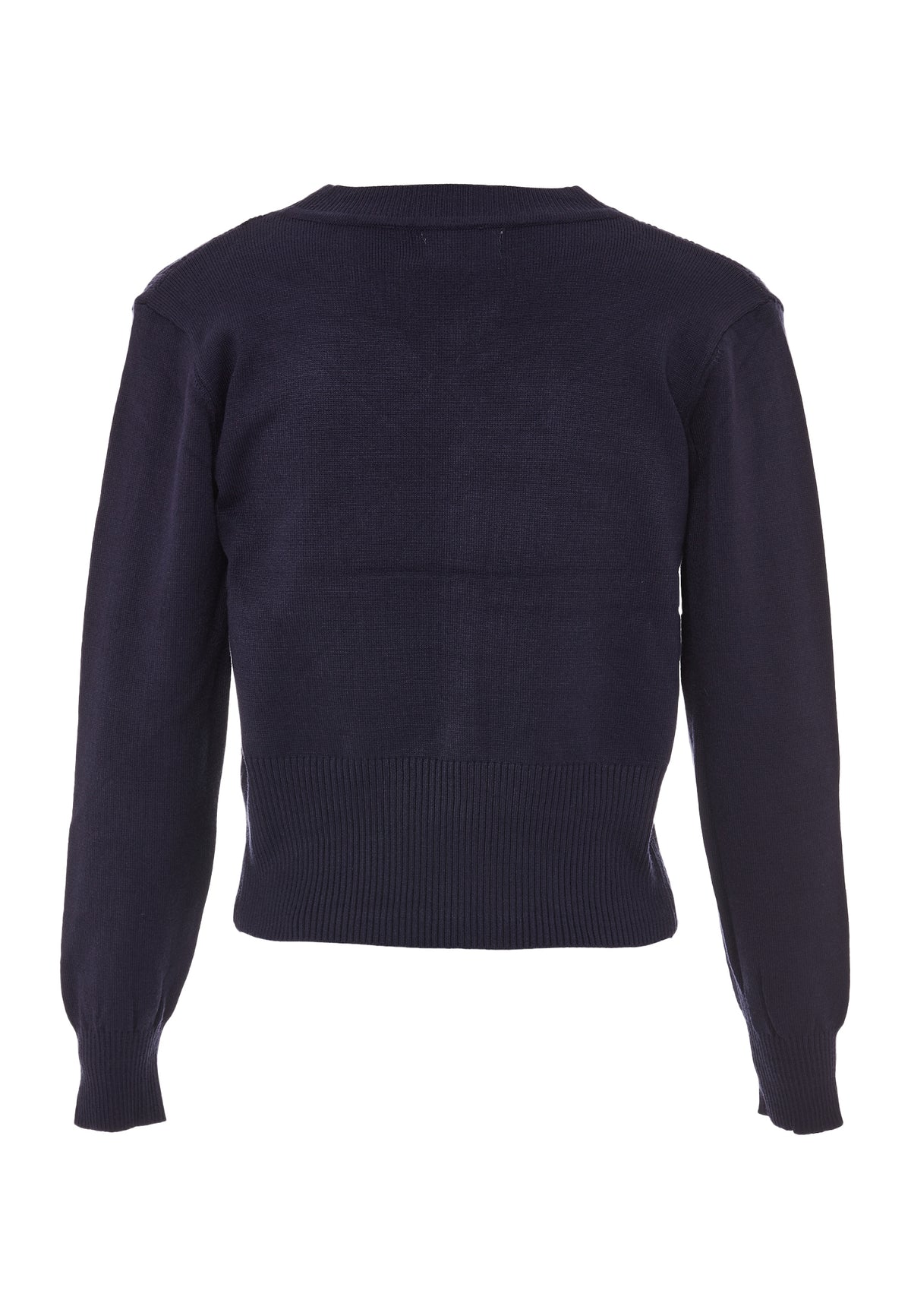 faina NAEMI Cardigan