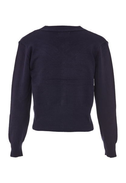 faina NAEMI Cardigan