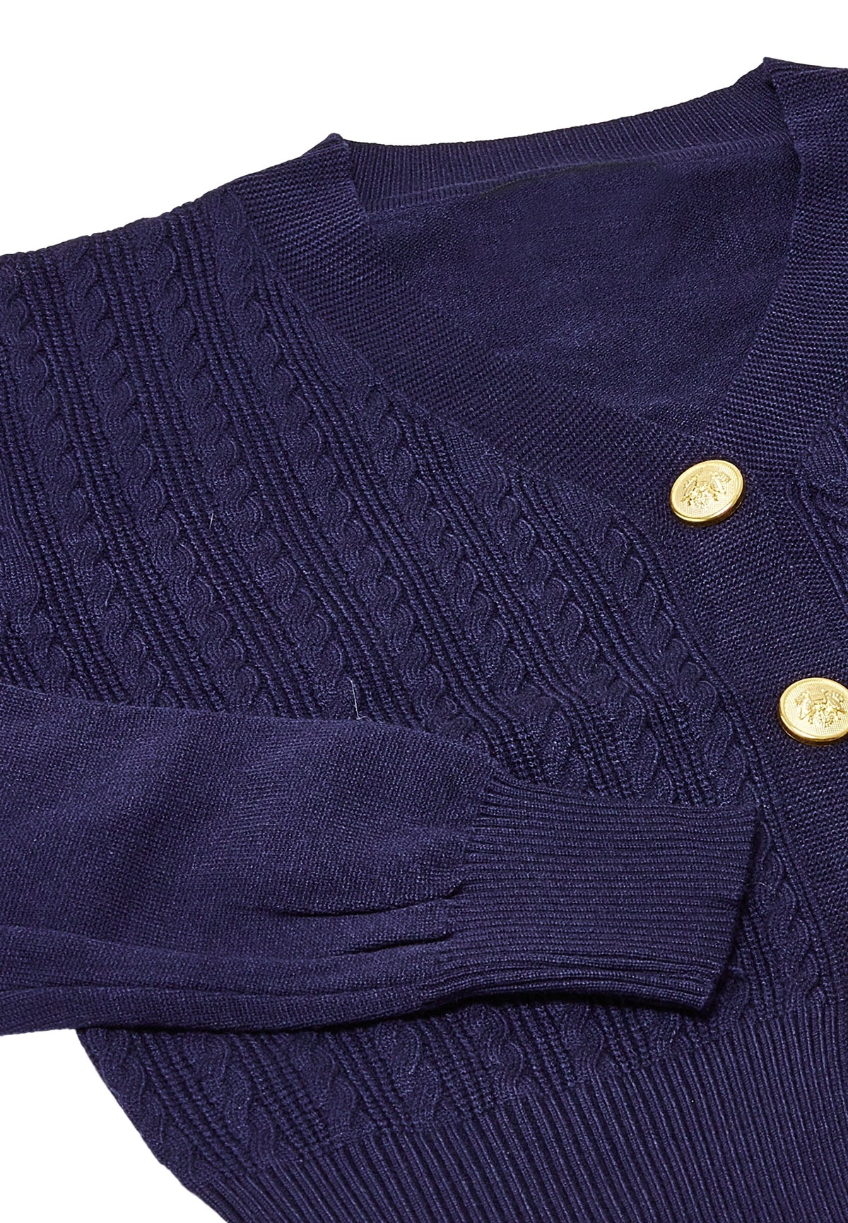 faina NAEMI Cardigan