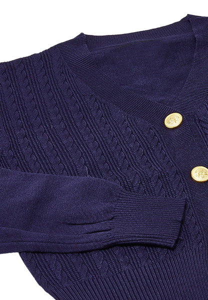faina NAEMI Cardigan