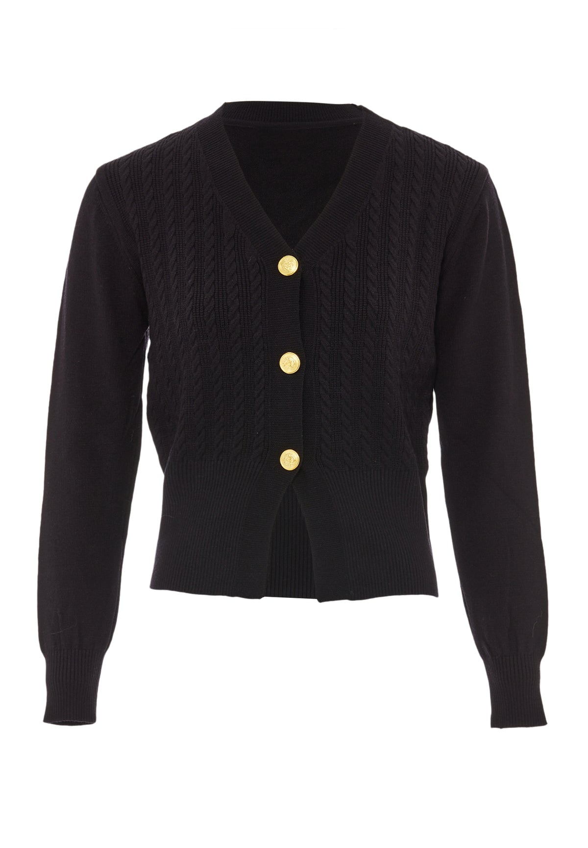 faina NAEMI Cardigan