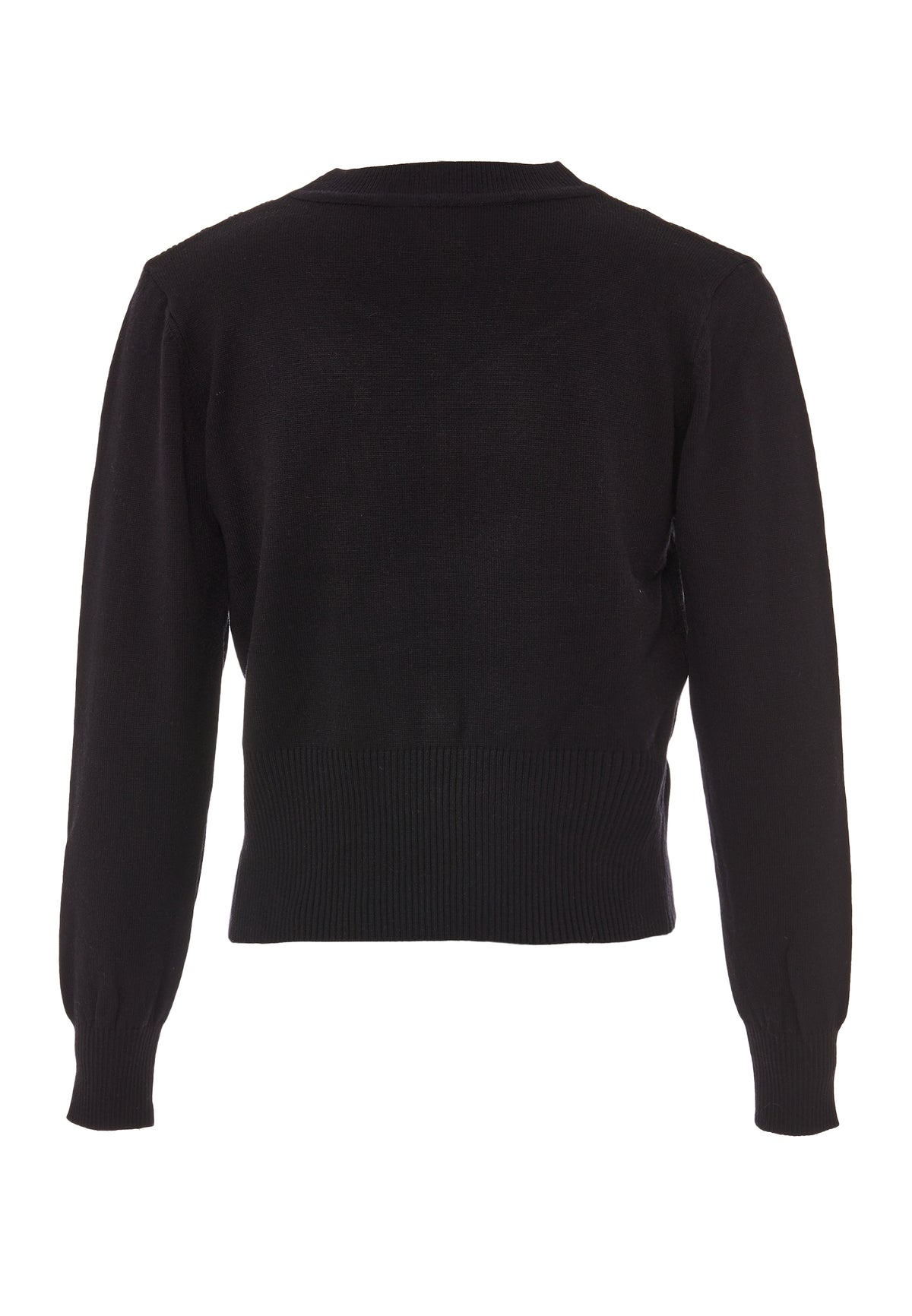 faina NAEMI Cardigan