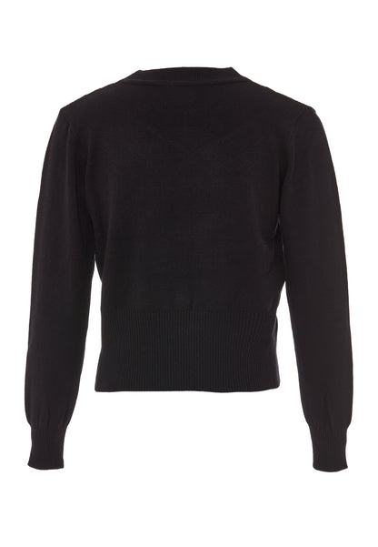 faina NAEMI Cardigan
