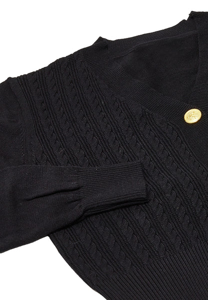 faina NAEMI Cardigan