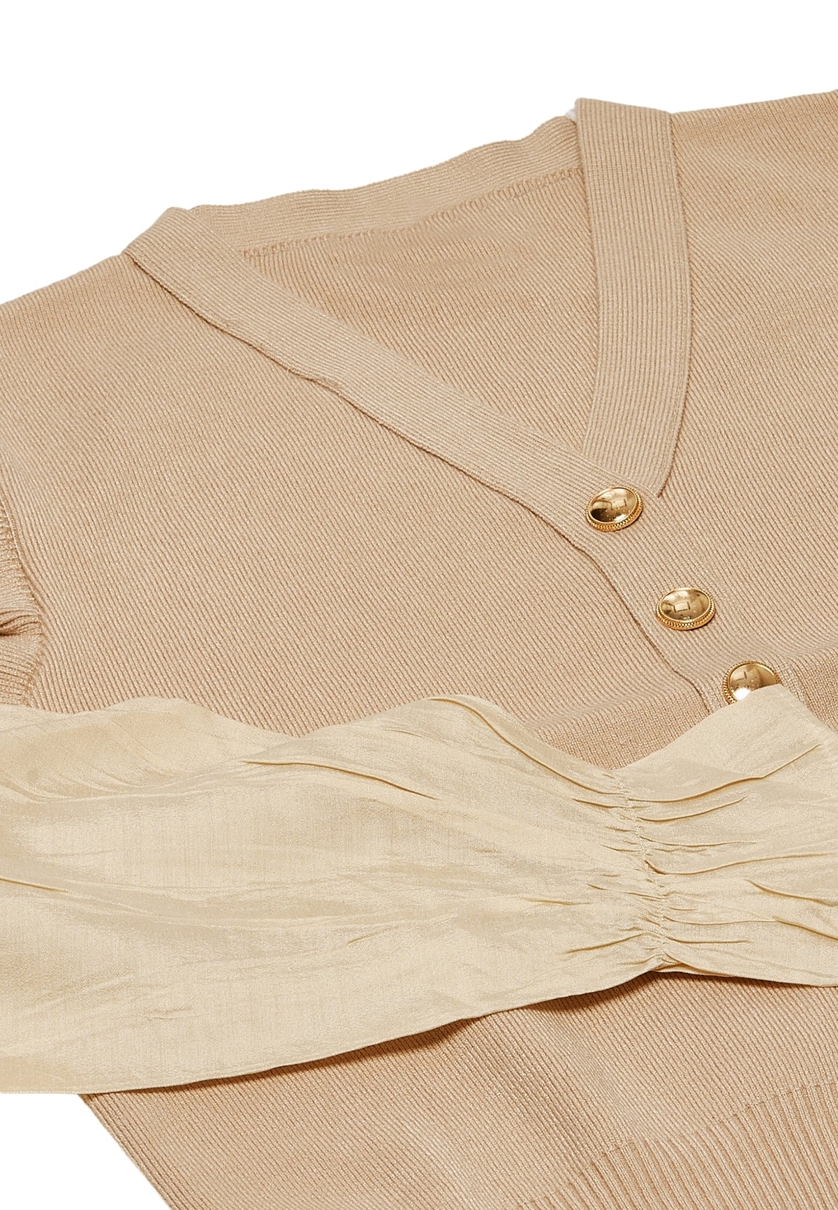 faina NAEMI Cardigan