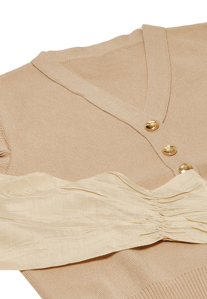 faina NAEMI Cardigan