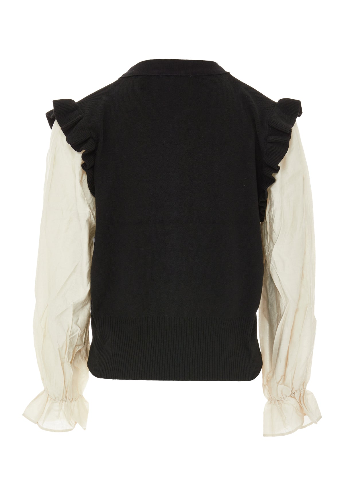 faina NAEMI Cardigan