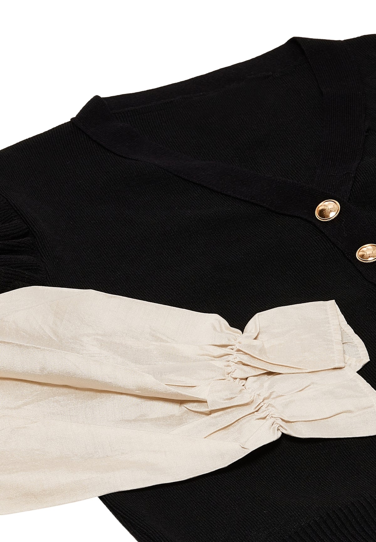 faina NAEMI Cardigan