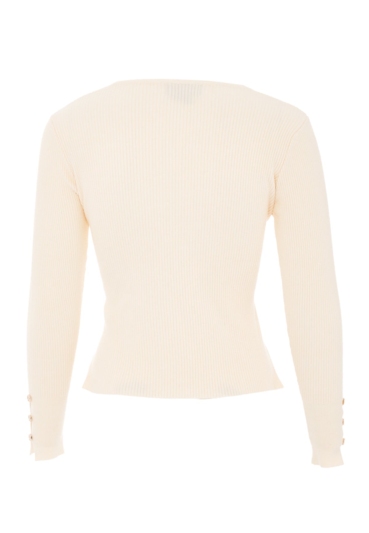faina NAEMI Sweater