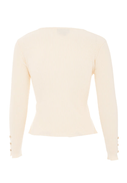 faina NAEMI Sweater
