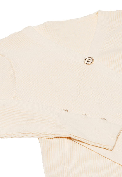 faina NAEMI Sweater