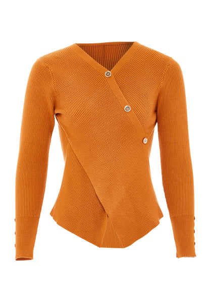 faina NAEMI Sweater