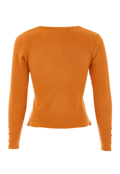 faina NAEMI Sweater
