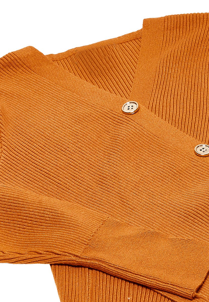 faina NAEMI Sweater
