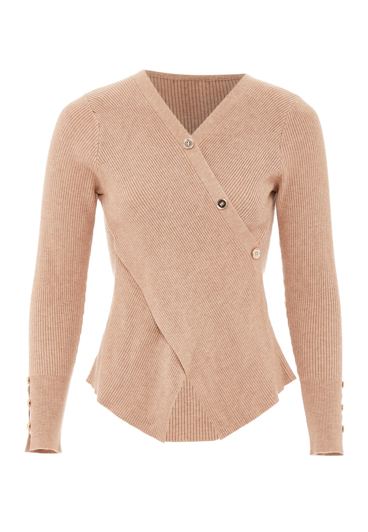 faina NAEMI Sweater