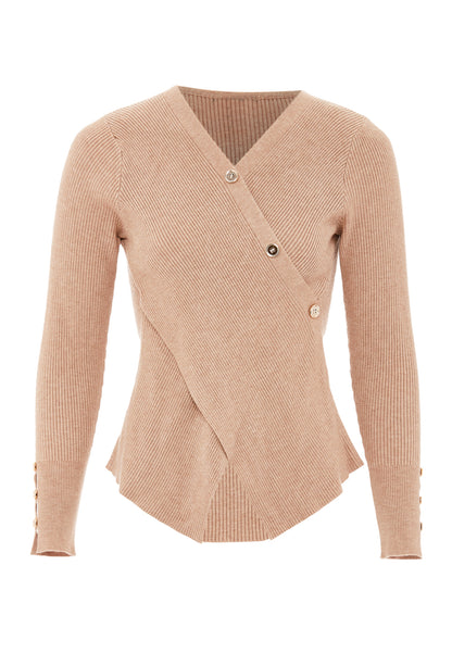 faina NAEMI Sweater