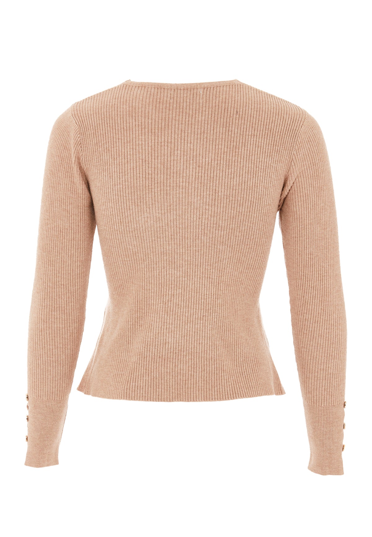 faina NAEMI Sweater