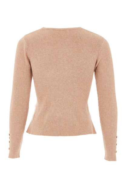 faina NAEMI Sweater