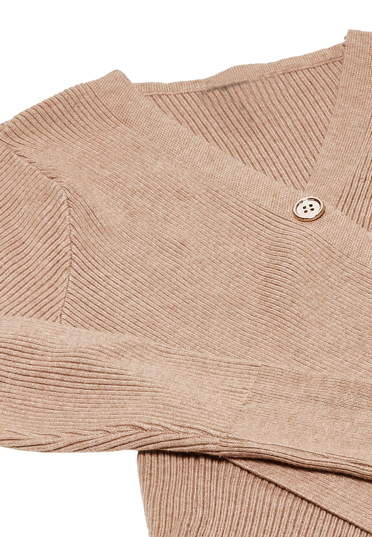 faina NAEMI Sweater