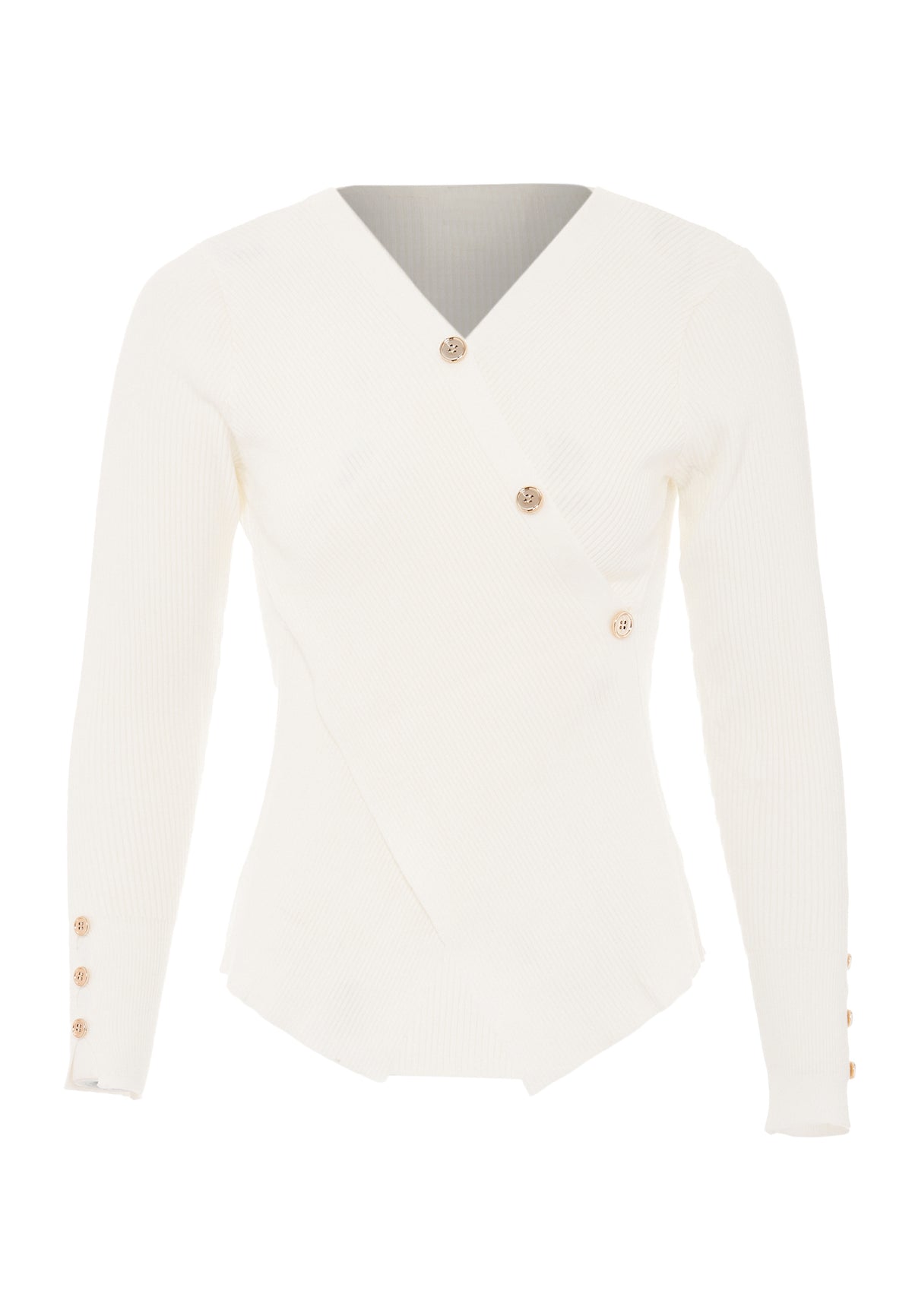 faina NAEMI Sweater