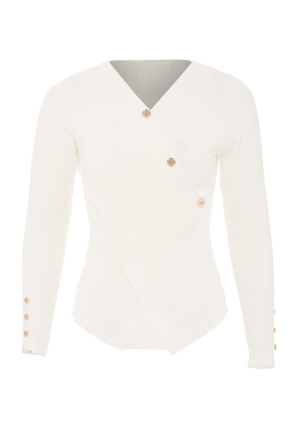 faina NAEMI Sweater