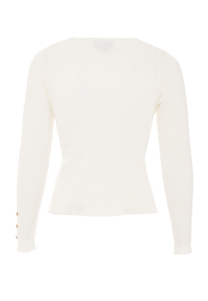 faina NAEMI Sweater