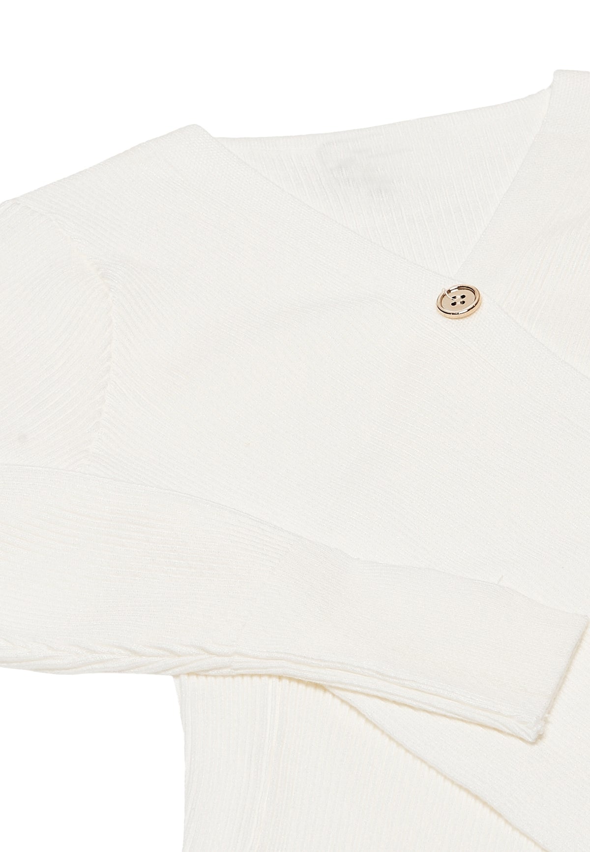 faina NAEMI Sweater