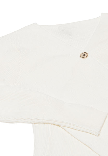 faina NAEMI Sweater