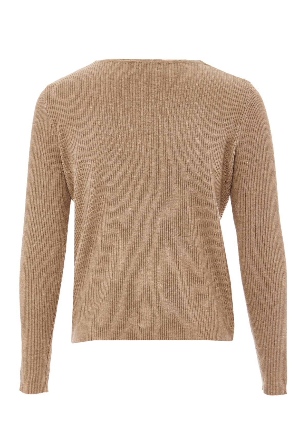 faina LEOMIA Cardigan