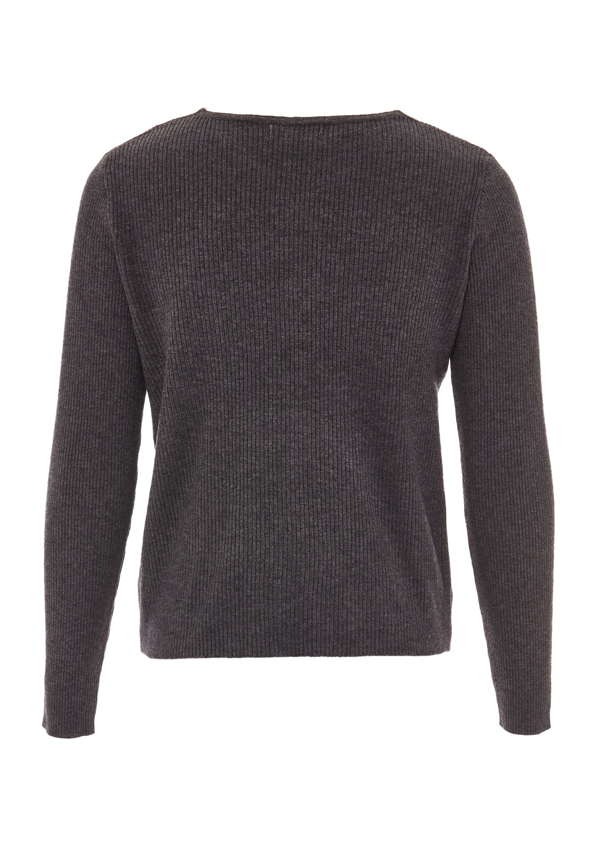 faina LEOMIA Cardigan