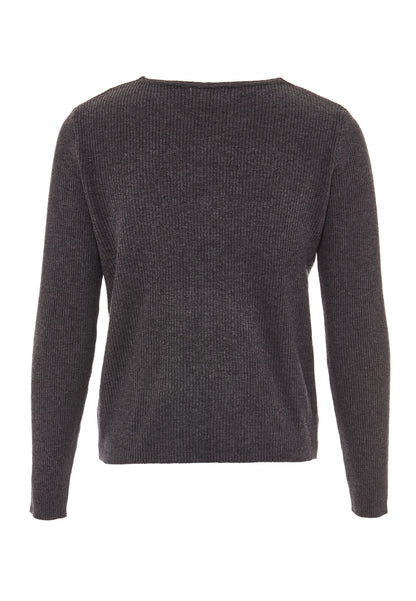 faina LEOMIA Cardigan