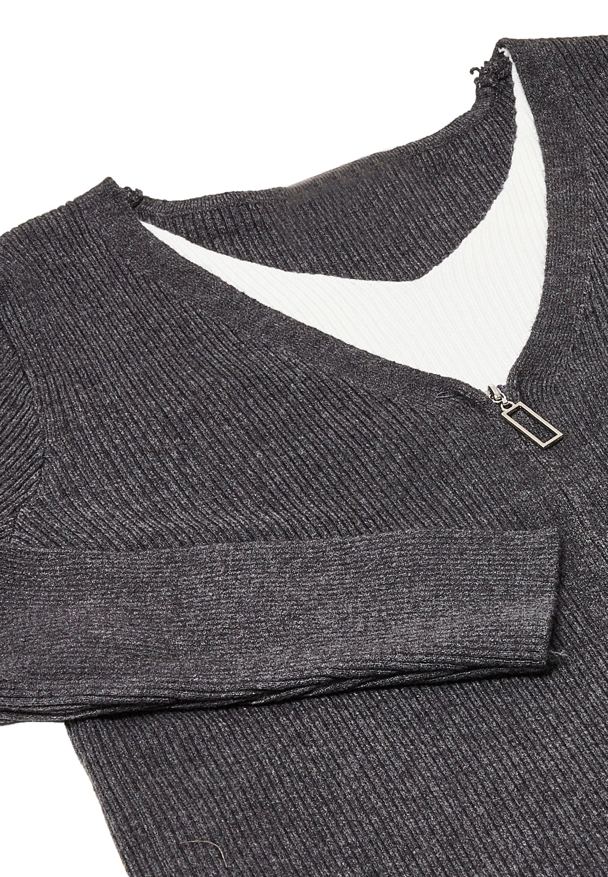 faina LEOMIA Cardigan