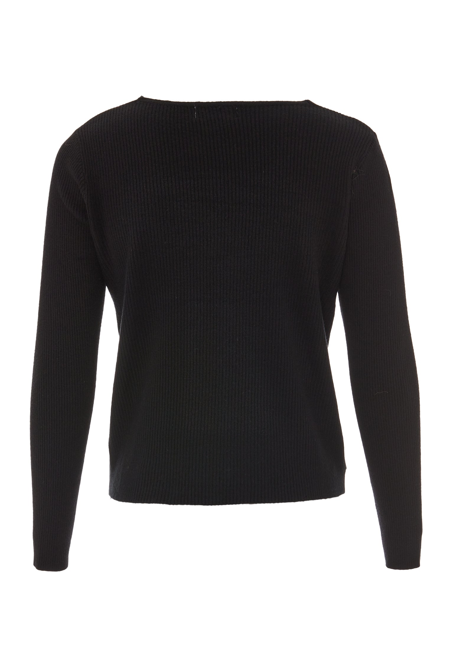 faina Cardigan