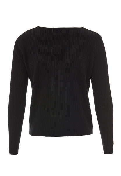 faina Cardigan