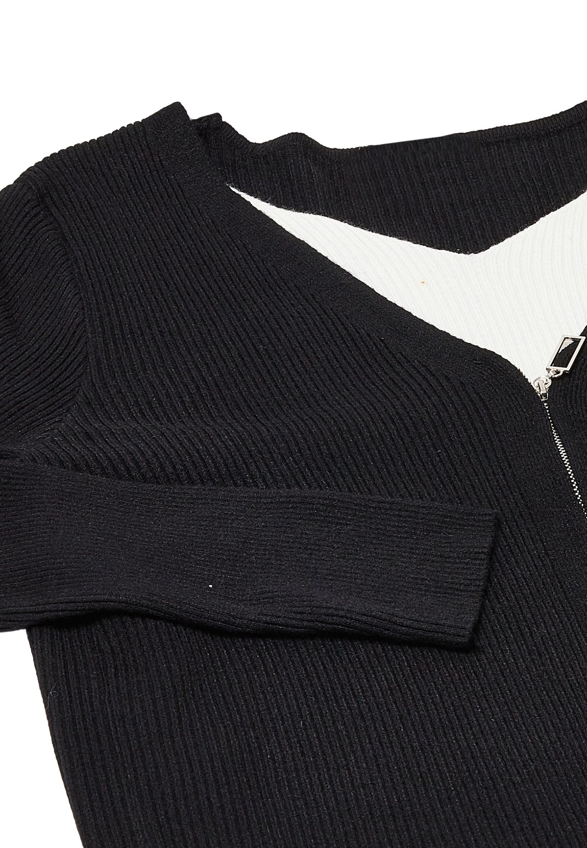 faina LEOMIA Cardigan