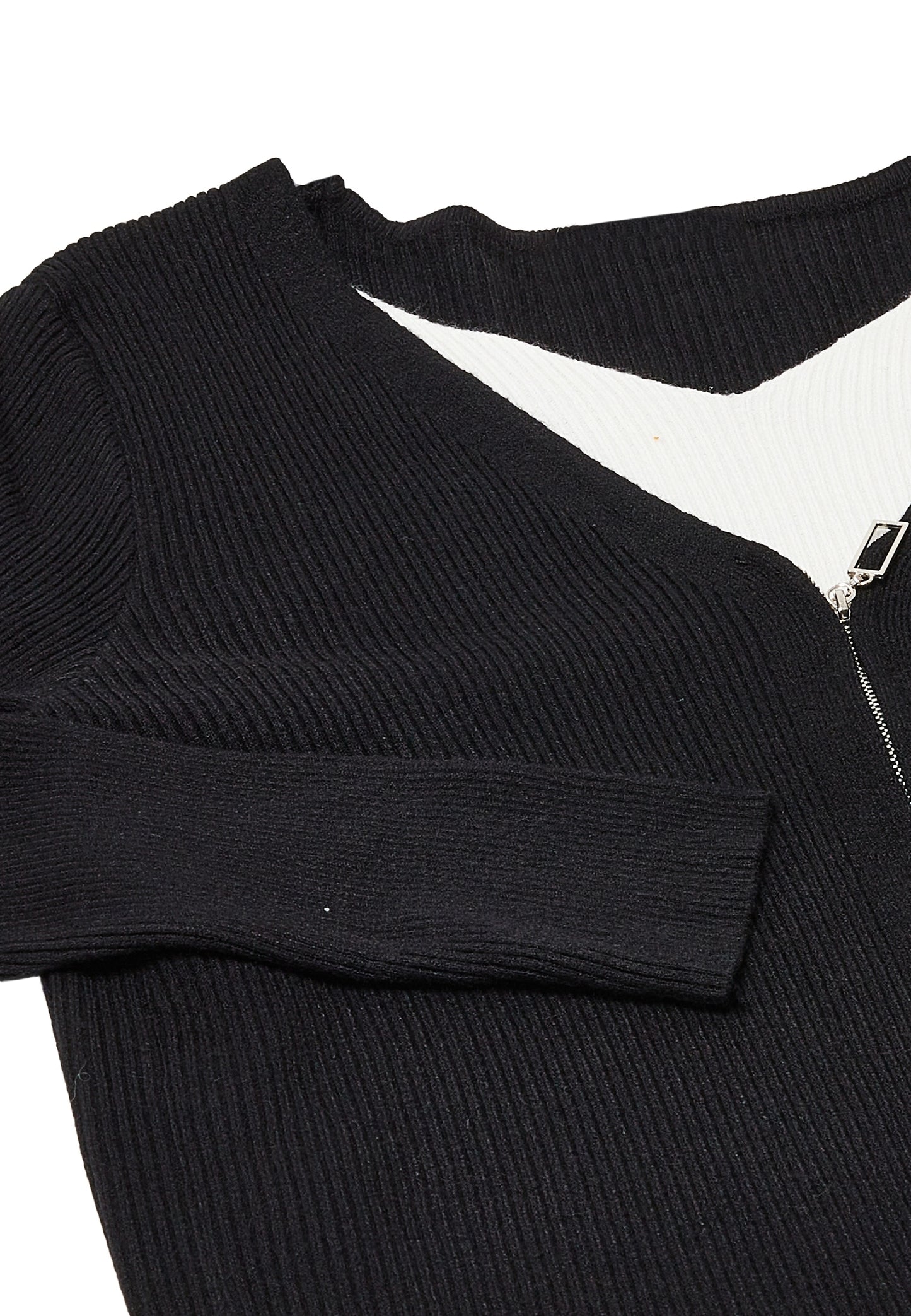 faina Cardigan
