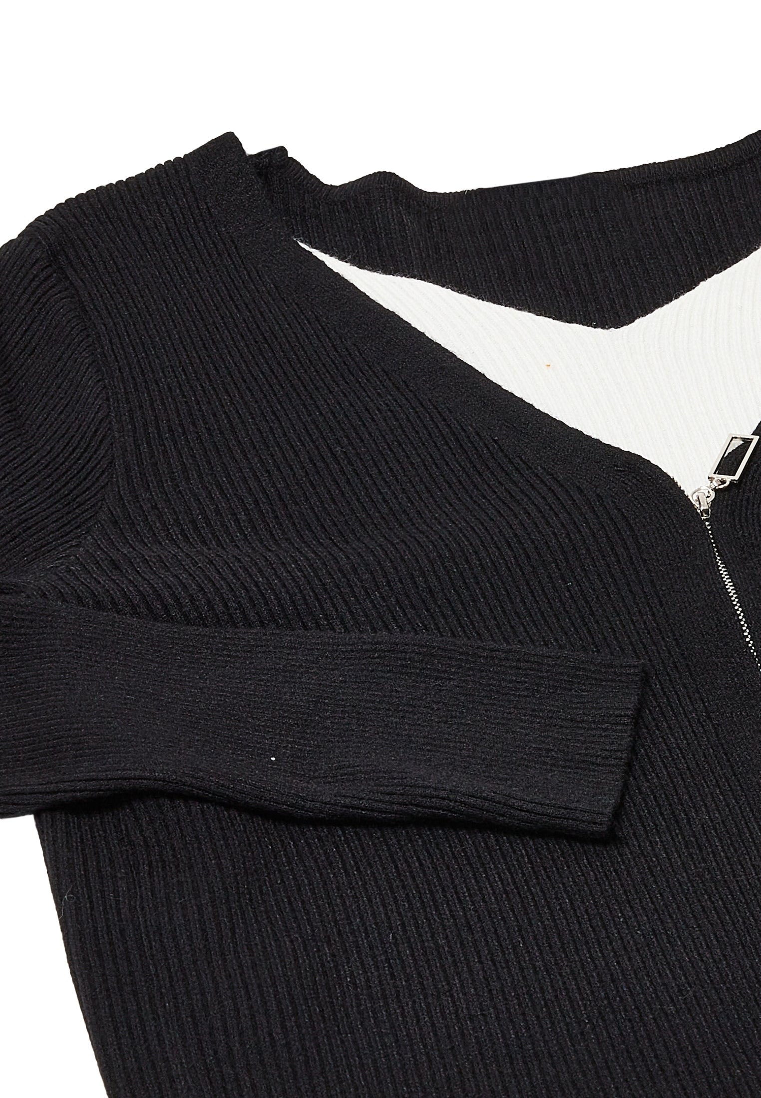 faina Cardigan