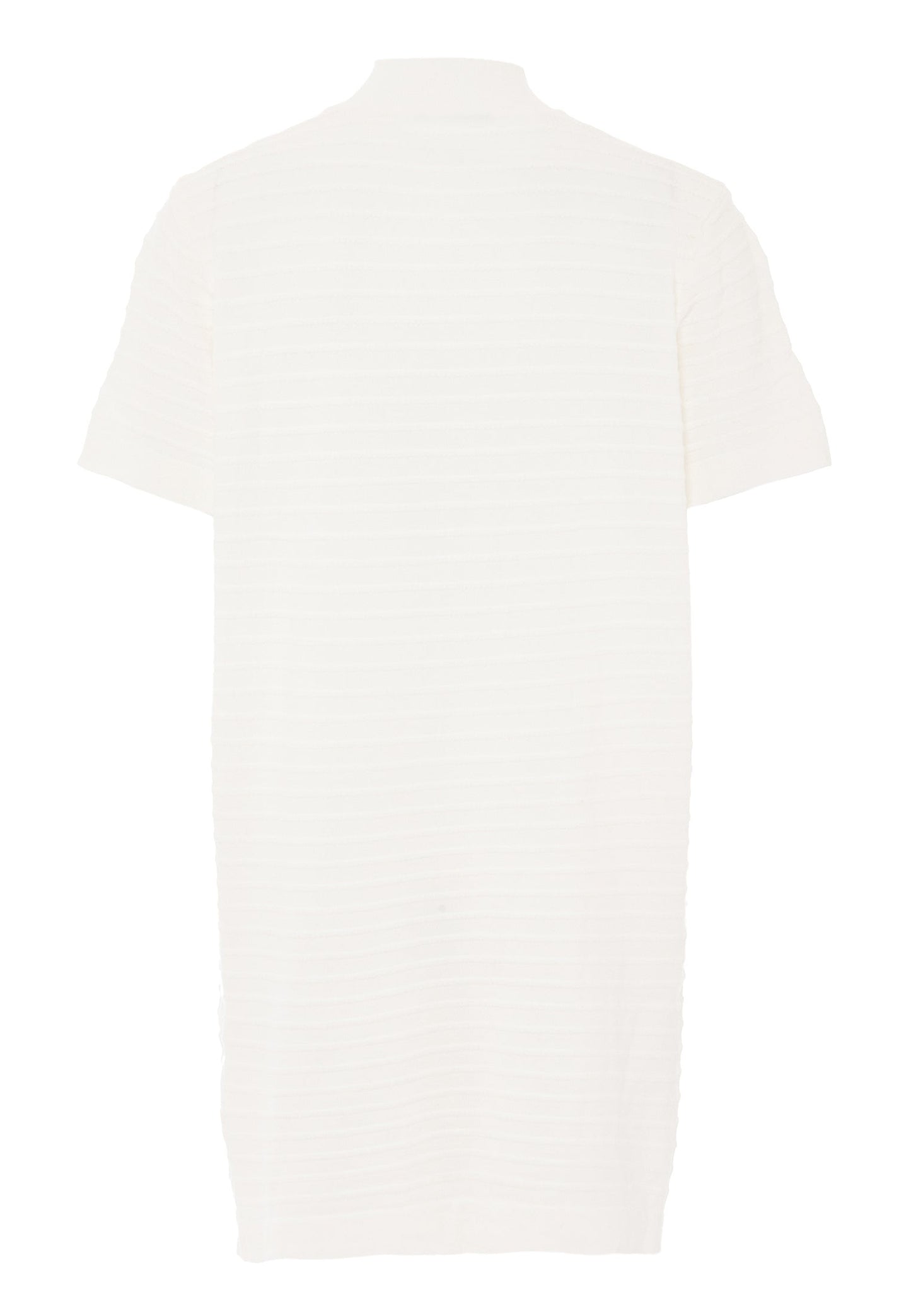 Risa Women's Knit Dress