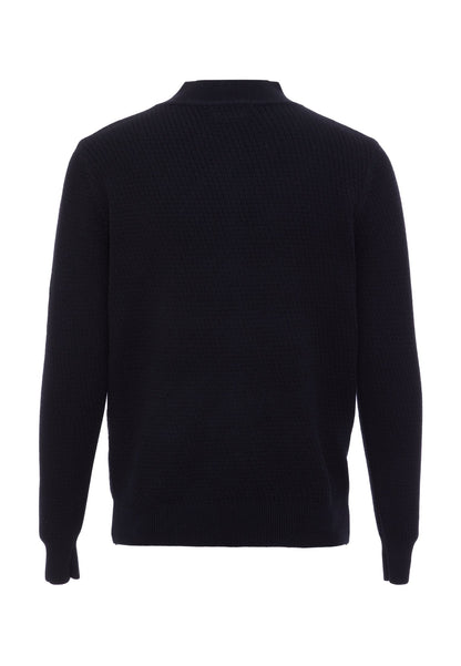 Carato Women's Knitted Sweater