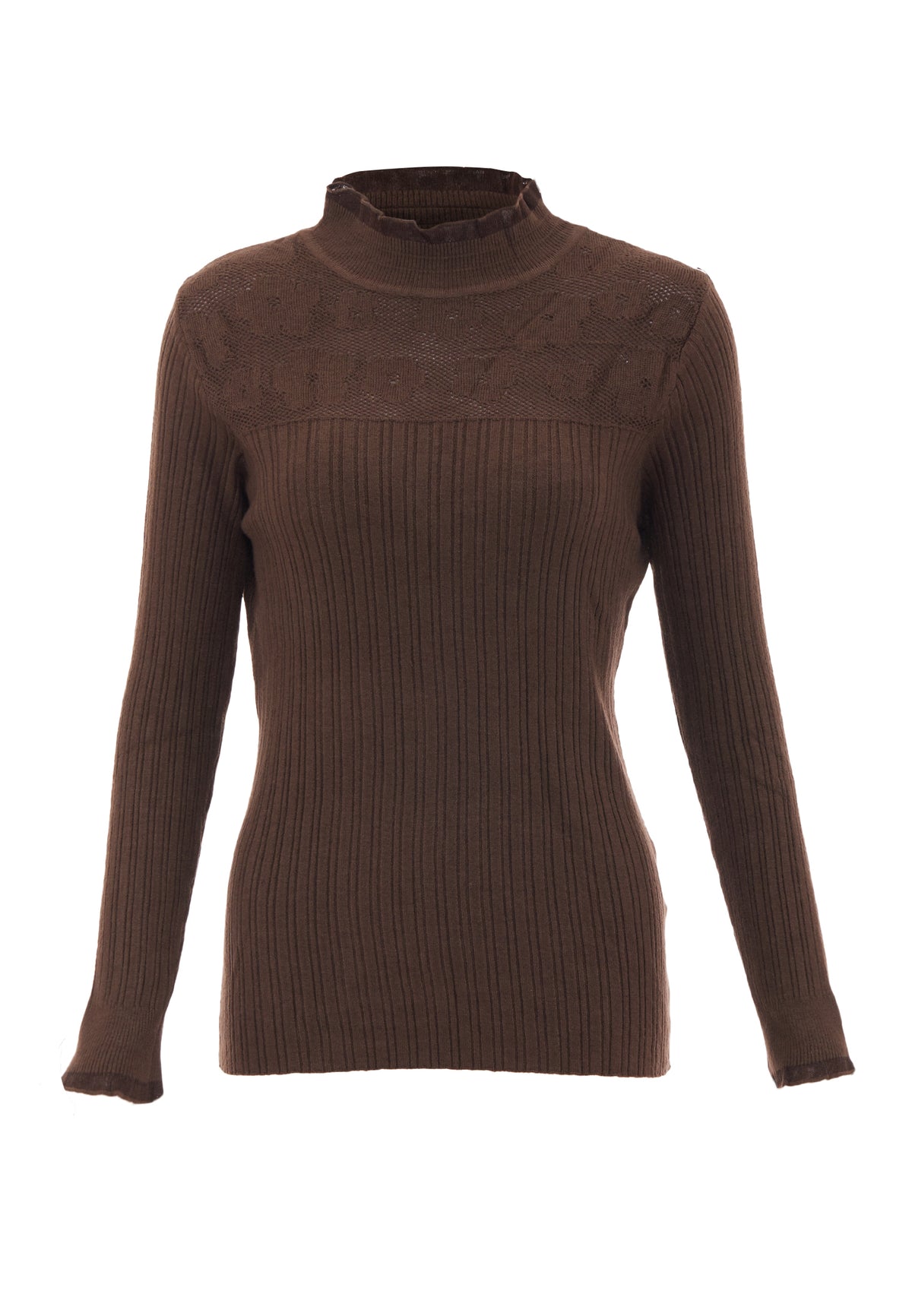 faina NAEMI Sweater